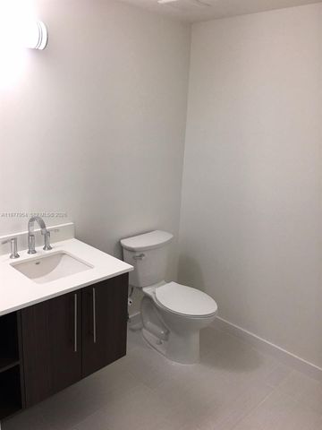 7825 NW 107th Ave 3-609, Doral, FL 33178