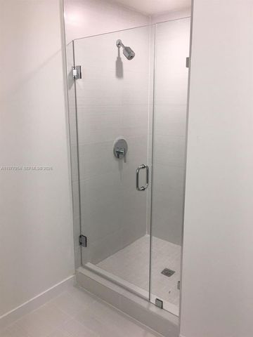 7825 NW 107th Ave 3-609, Doral, FL 33178