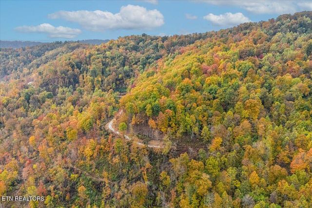 00 Buffalo Rd, Oneida, TN 37841