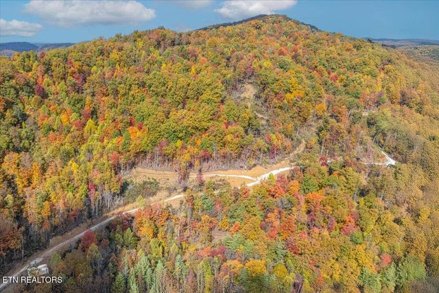 00 Buffalo Rd, Oneida, TN 37841