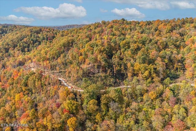 00 Buffalo Rd, Oneida, TN 37841