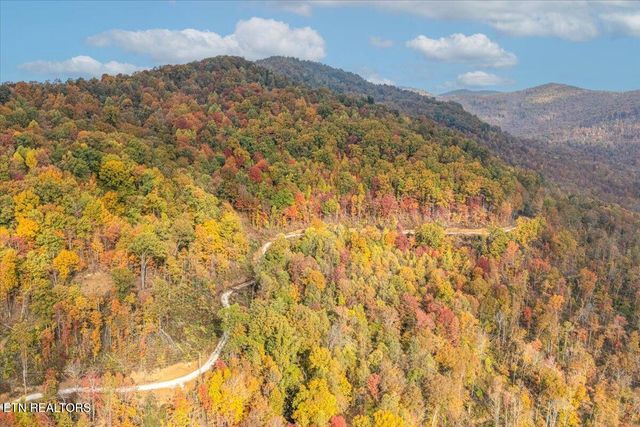 00 Buffalo Rd, Oneida, TN 37841