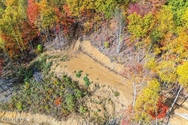 00 Buffalo Rd, Oneida, TN 37841