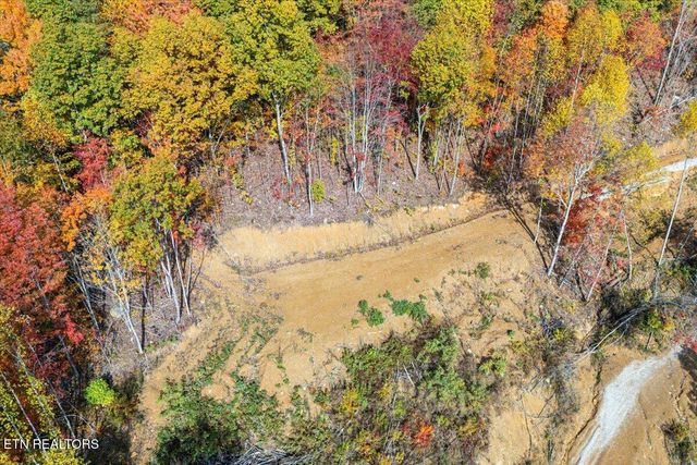 00 Buffalo Rd, Oneida, TN 37841