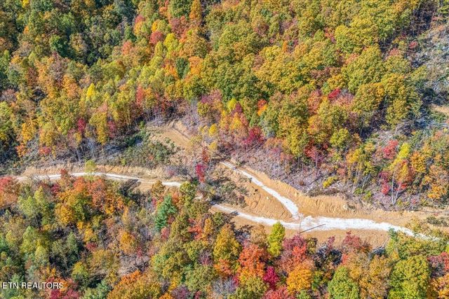 00 Buffalo Rd, Oneida, TN 37841