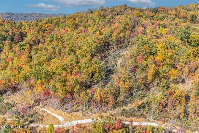 00 Buffalo Rd, Oneida, TN 37841