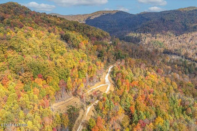 00 Buffalo Rd, Oneida, TN 37841