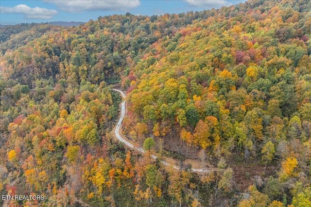 00 Buffalo Rd, Oneida, TN 37841