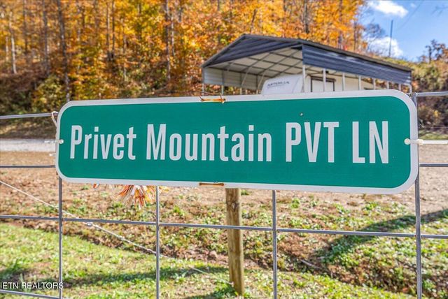 00 Buffalo Rd, Oneida, TN 37841