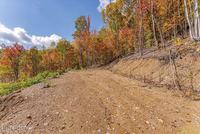 00 Buffalo Rd, Oneida, TN 37841