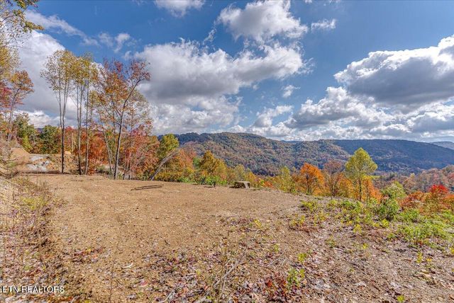 00 Buffalo Rd, Oneida, TN 37841