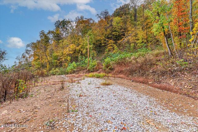 00 Buffalo Rd, Oneida, TN 37841