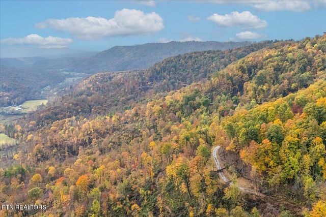 00 Buffalo Rd, Oneida, TN 37841