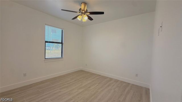 2104 NE 16th TER, Cape Coral, FL 33909