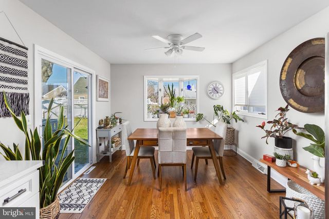 23 BROWN DR, Hamilton, NJ 08690