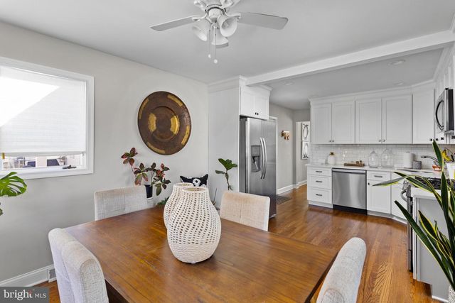 23 BROWN DR, Hamilton, NJ 08690