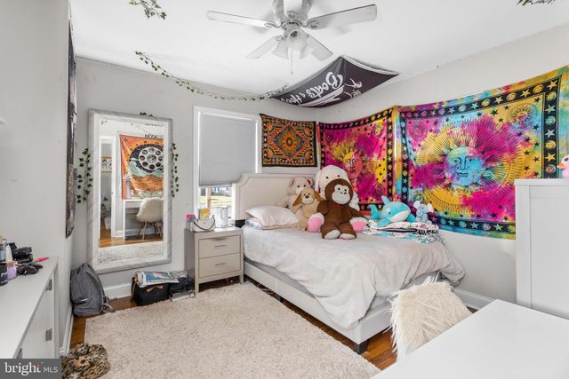 23 BROWN DR, Hamilton, NJ 08690