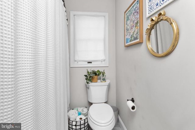 23 BROWN DR, Hamilton, NJ 08690