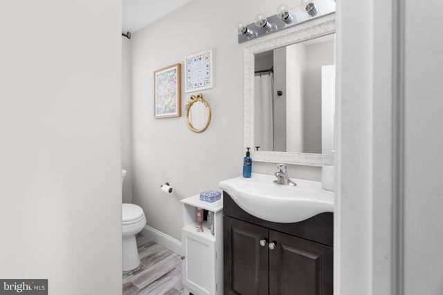 23 BROWN DR, Hamilton, NJ 08690