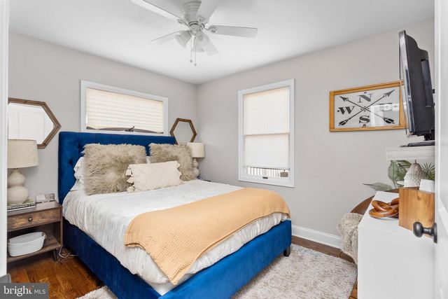 23 BROWN DR, Hamilton, NJ 08690