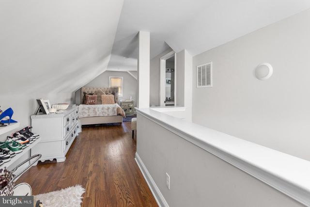 23 BROWN DR, Hamilton, NJ 08690