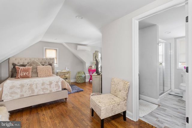 23 BROWN DR, Hamilton, NJ 08690