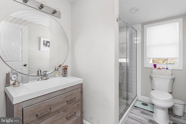 23 BROWN DR, Hamilton, NJ 08690