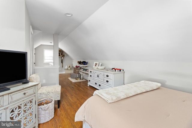 23 BROWN DR, Hamilton, NJ 08690