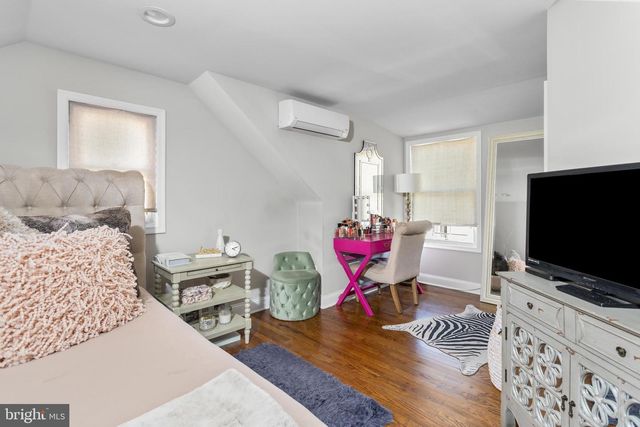 23 BROWN DR, Hamilton, NJ 08690