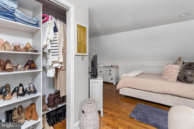 23 BROWN DR, Hamilton, NJ 08690