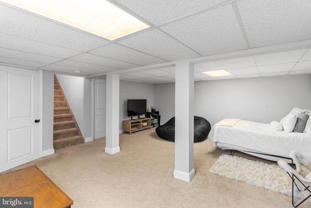 23 BROWN DR, Hamilton, NJ 08690