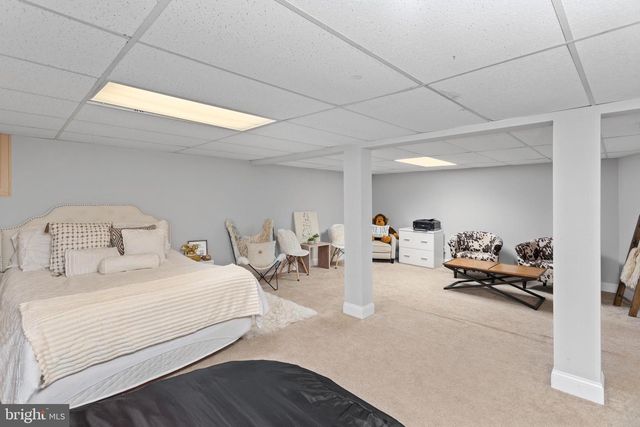 23 BROWN DR, Hamilton, NJ 08690