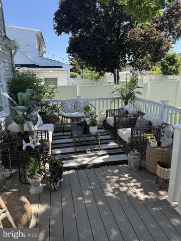 23 BROWN DR, Hamilton, NJ 08690