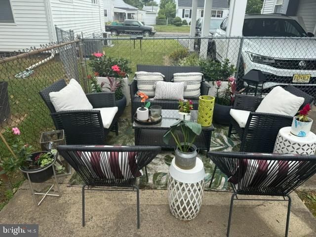 23 BROWN DR, Hamilton, NJ 08690