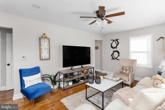 23 BROWN DR, Hamilton, NJ 08690