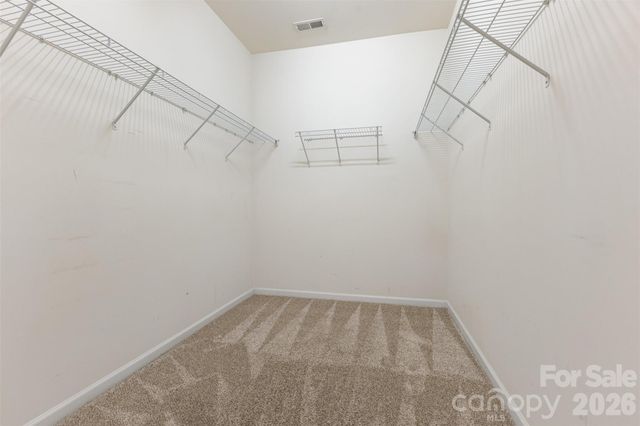 6533 Falls Lake Drive, Charlotte, NC 28270