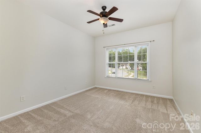 6533 Falls Lake Drive, Charlotte, NC 28270