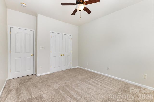 6533 Falls Lake Drive, Charlotte, NC 28270