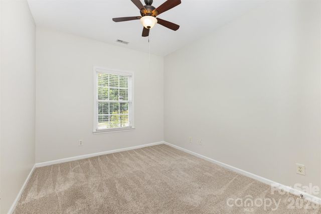 6533 Falls Lake Drive, Charlotte, NC 28270