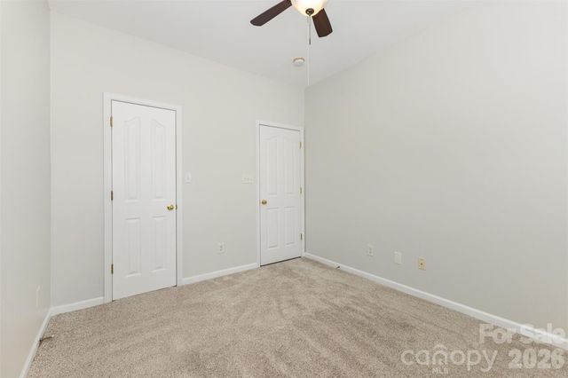 6533 Falls Lake Drive, Charlotte, NC 28270