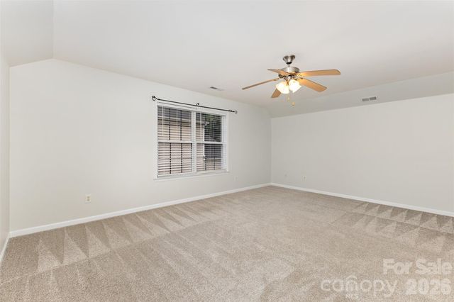 6533 Falls Lake Drive, Charlotte, NC 28270