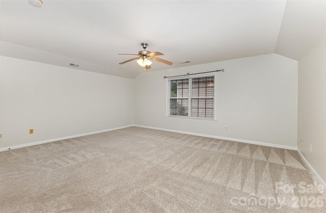 6533 Falls Lake Drive, Charlotte, NC 28270