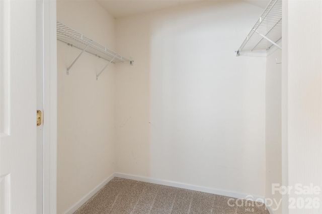 6533 Falls Lake Drive, Charlotte, NC 28270