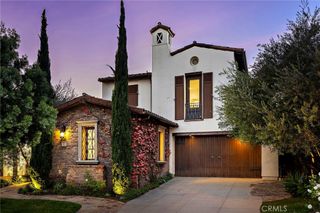 6 Canyon Peak, Newport Coast, CA 92657