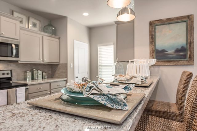 547 Hayes Lane, College Station, TX 77845