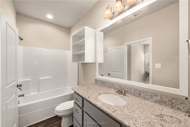 547 Hayes Lane, College Station, TX 77845