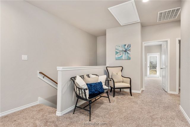 547 Hayes Lane, College Station, TX 77845