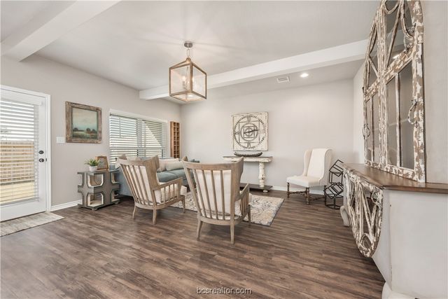 547 Hayes Lane, College Station, TX 77845