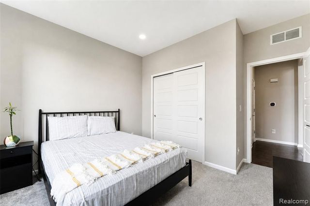 4146 Newgard Drive, Lake Orion, MI 48359