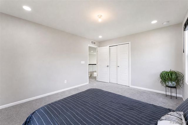 4146 Newgard Drive, Lake Orion, MI 48359
